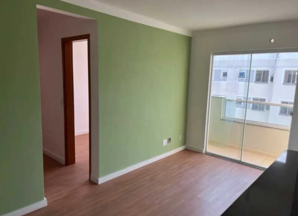 Apartamento, 2 quartos, 54 m² - Foto 4