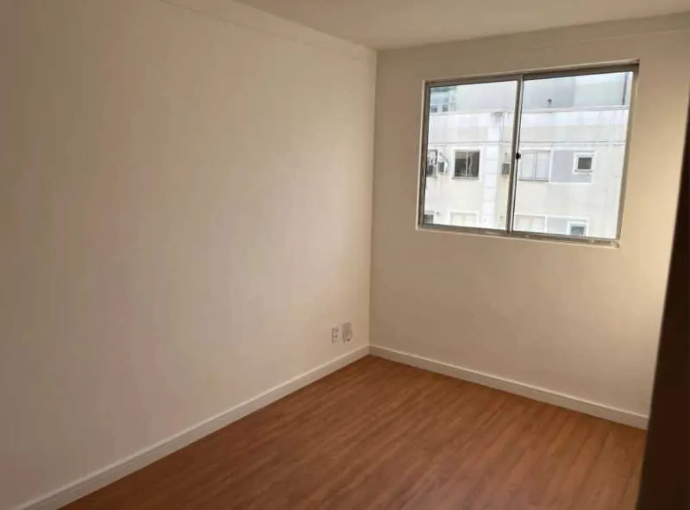 Apartamento, 2 quartos, 54 m² - Foto 7