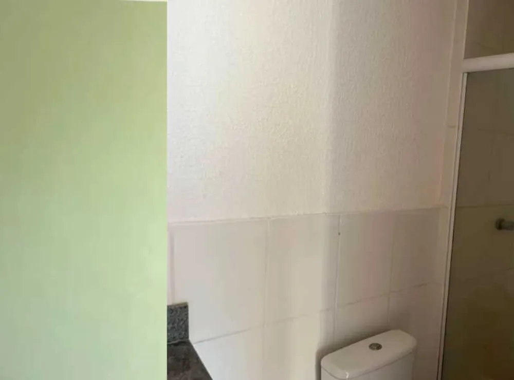 Apartamento, 2 quartos, 54 m² - Foto 12