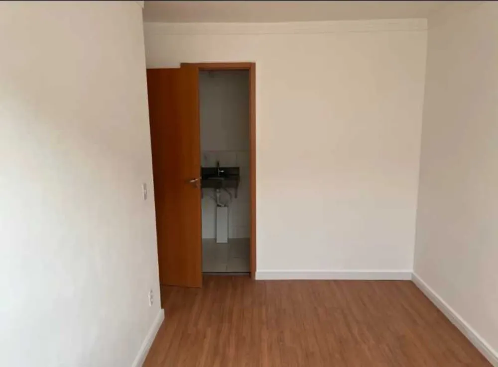 Apartamento, 2 quartos, 54 m² - Foto 9