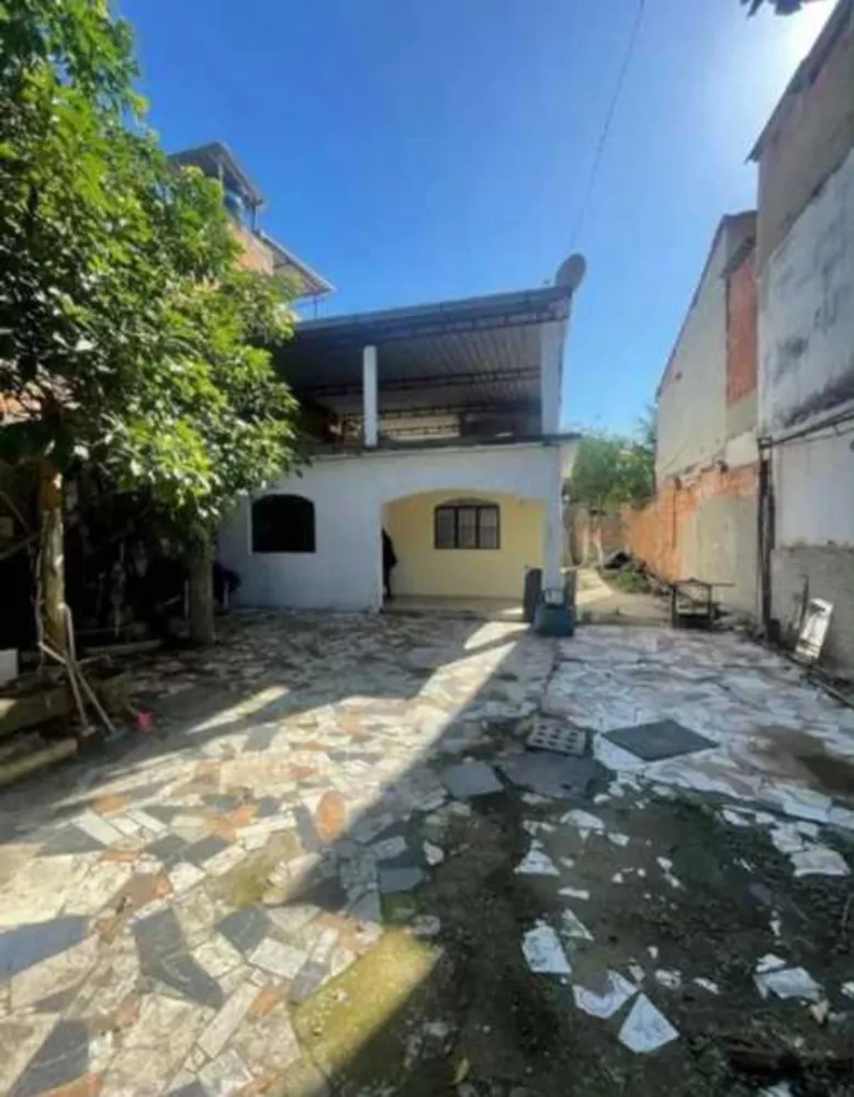 Casa, 2 quartos, 269 m² - Foto 3