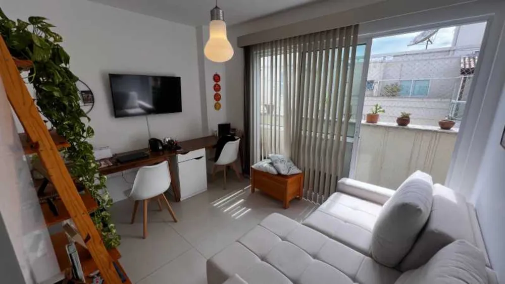 Cobertura, 3 quartos, 179 m² - Foto 15