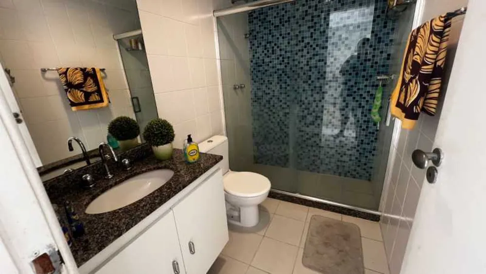 Cobertura, 3 quartos, 179 m² - Foto 11