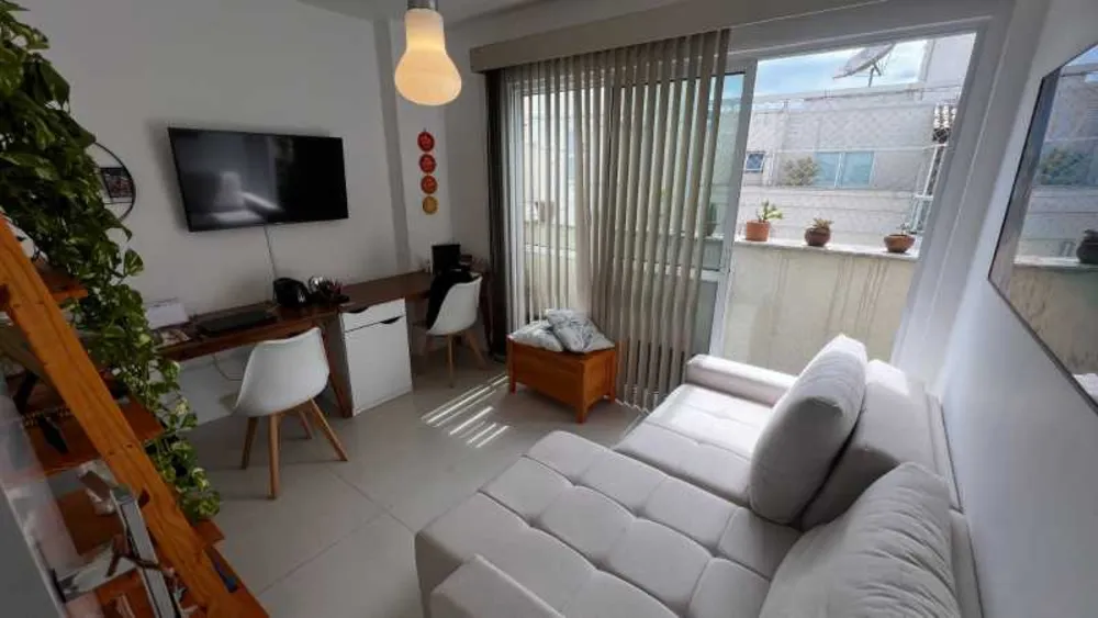Cobertura, 3 quartos, 179 m² - Foto 18
