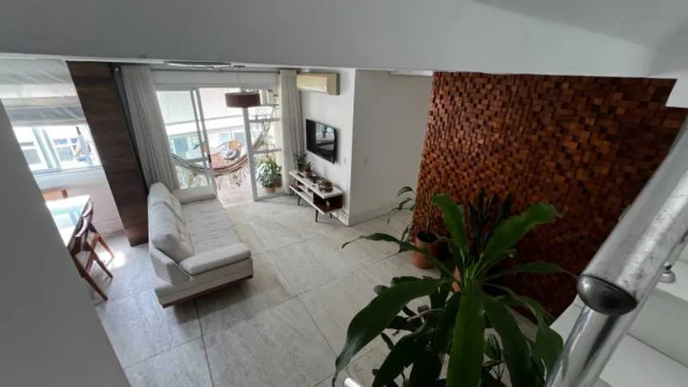 Cobertura, 3 quartos, 179 m² - Foto 12