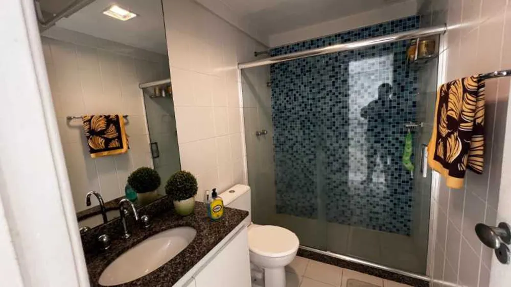 Cobertura, 3 quartos, 179 m² - Foto 16