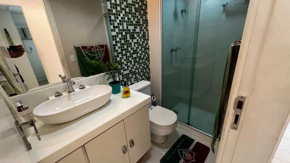 Cobertura, 3 quartos, 179 m² - Foto 7