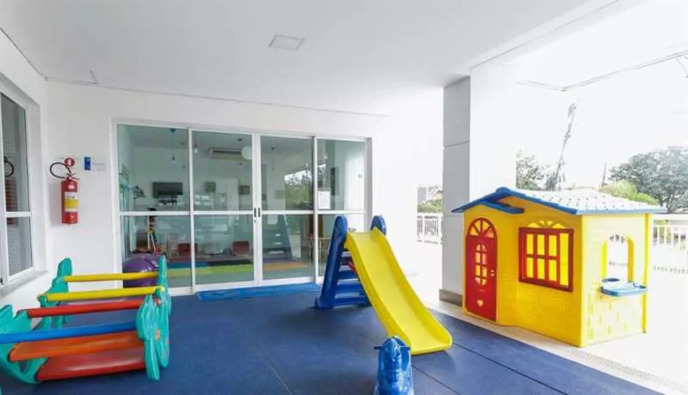 Apartamento, 2 quartos, 73 m² - Foto 22
