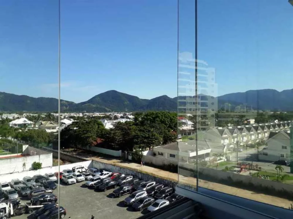 Apartamento, 2 quartos, 73 m² - Foto 7