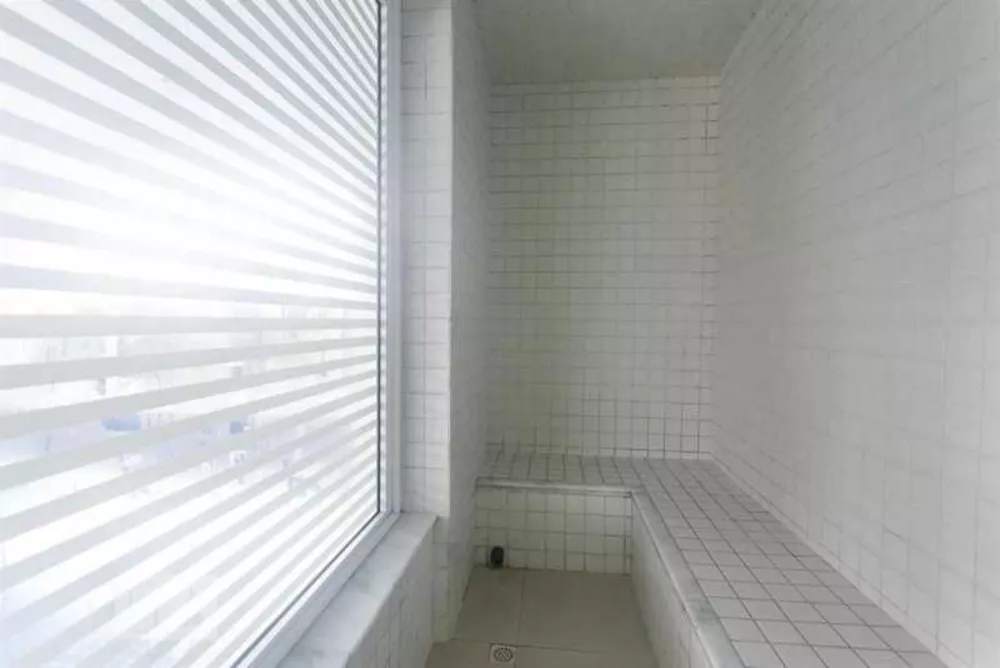 Apartamento, 2 quartos, 73 m² - Foto 21