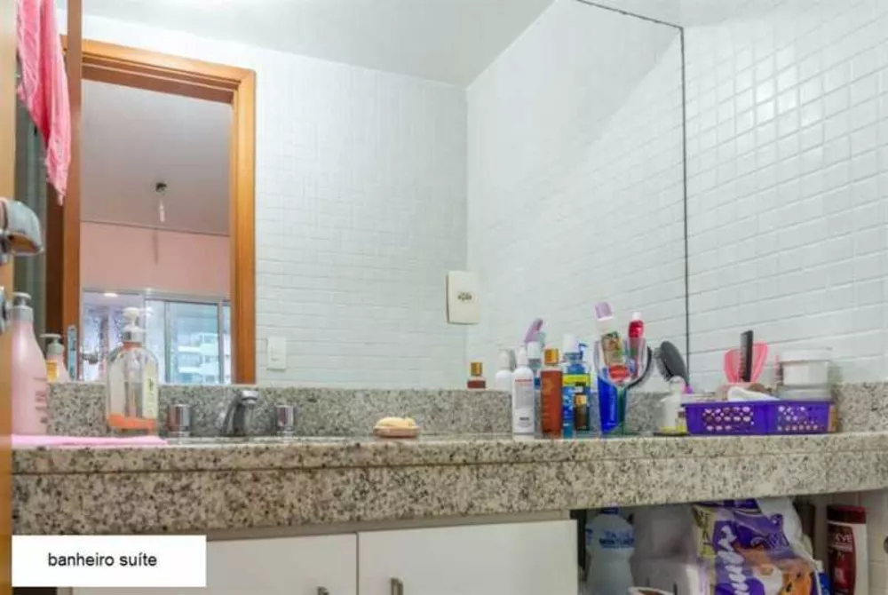 Apartamento, 2 quartos, 73 m² - Foto 15