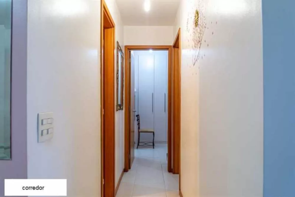 Apartamento, 2 quartos, 73 m² - Foto 12