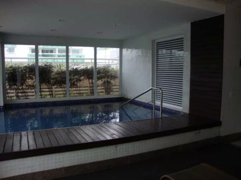 Apartamento, 2 quartos, 73 m² - Foto 19