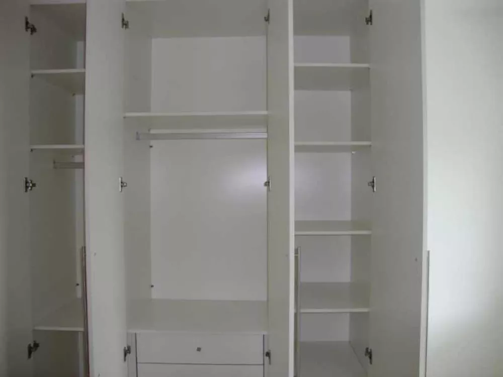 Apartamento, 2 quartos, 73 m² - Foto 18