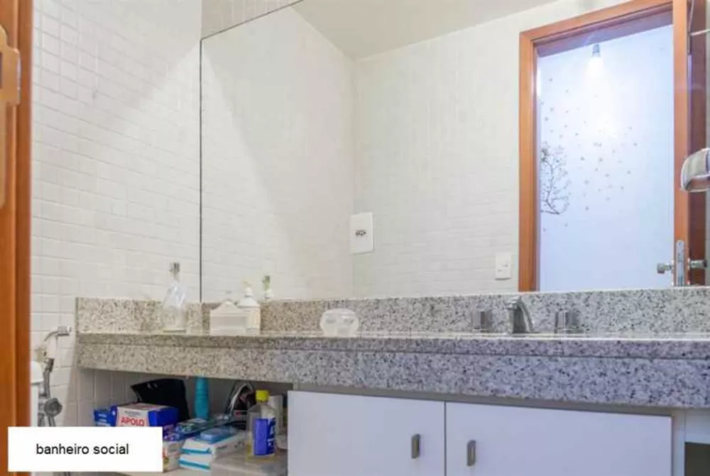 Apartamento, 2 quartos, 73 m² - Foto 13