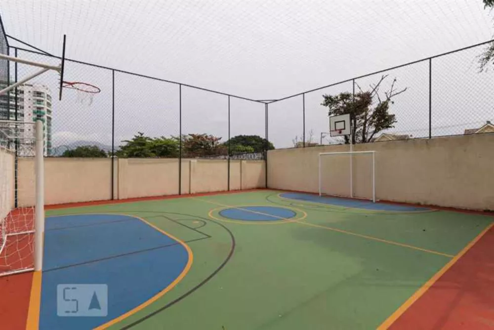 Apartamento, 2 quartos, 73 m² - Foto 25