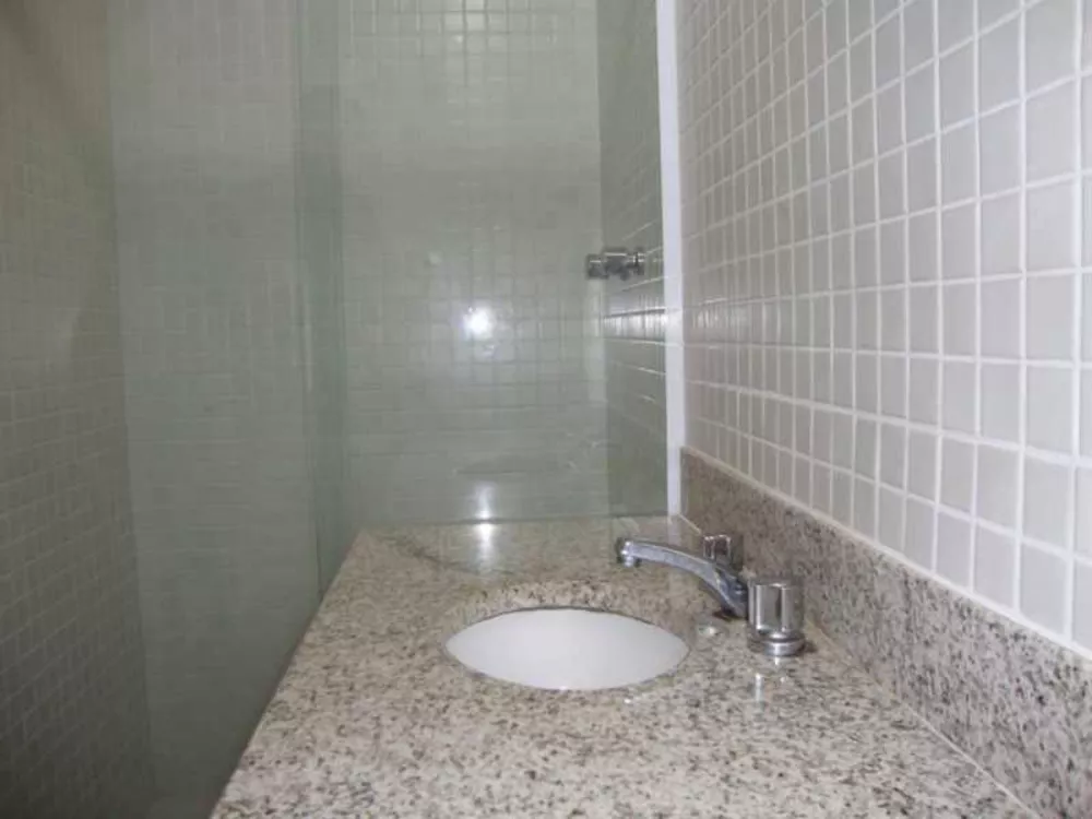 Apartamento, 2 quartos, 73 m² - Foto 16