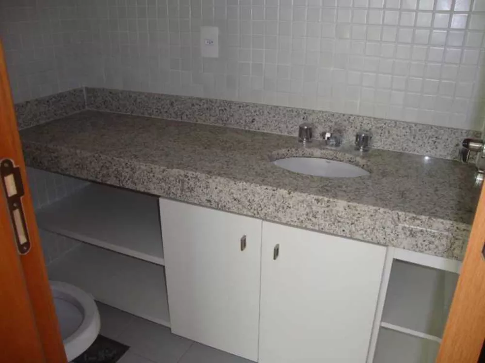 Apartamento, 2 quartos, 73 m² - Foto 14