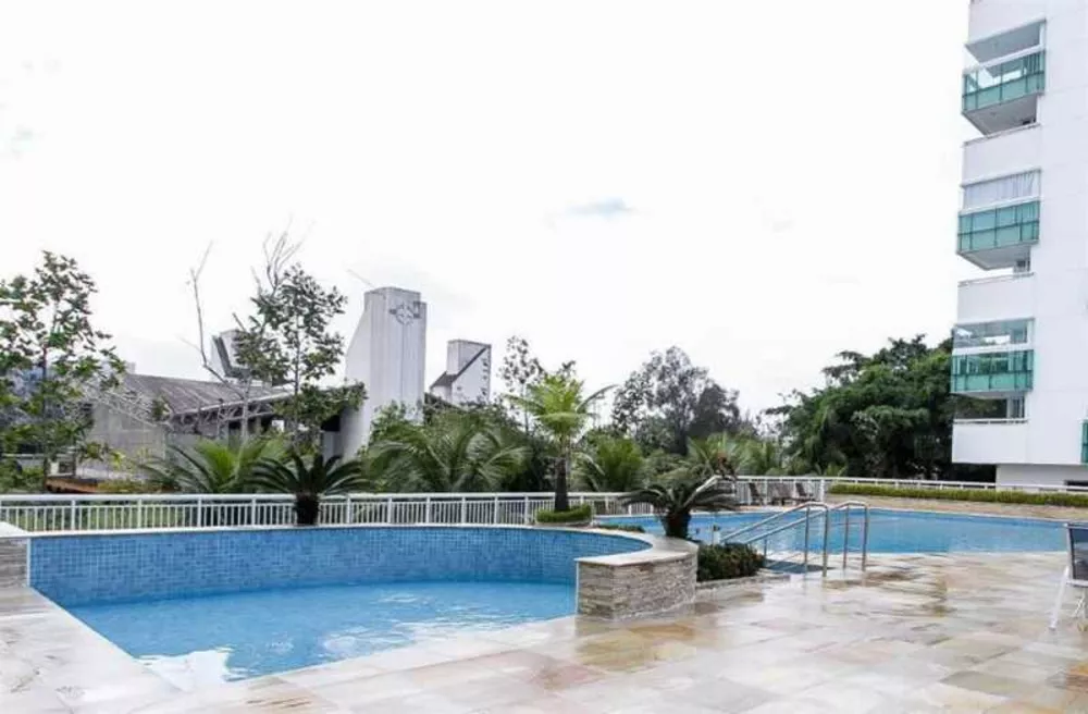 Apartamento, 2 quartos, 73 m² - Foto 26