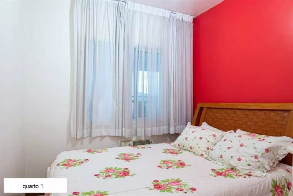 Apartamento, 2 quartos, 73 m² - Foto 17