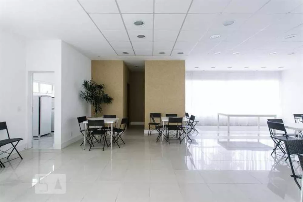Apartamento, 2 quartos, 73 m² - Foto 23
