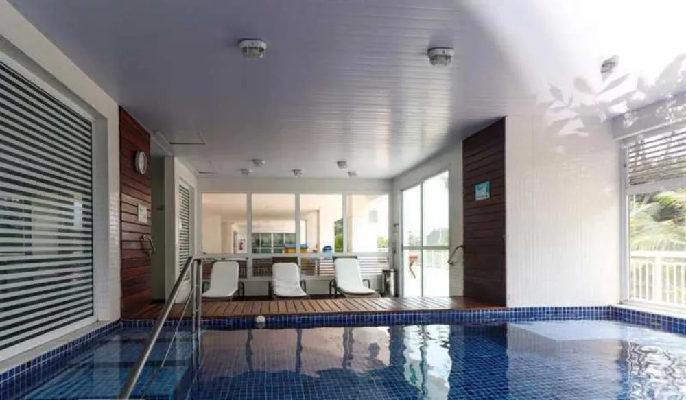 Apartamento, 2 quartos, 73 m² - Foto 20