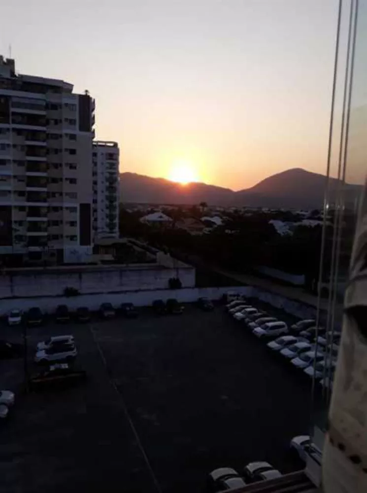 Apartamento, 2 quartos, 73 m² - Foto 9