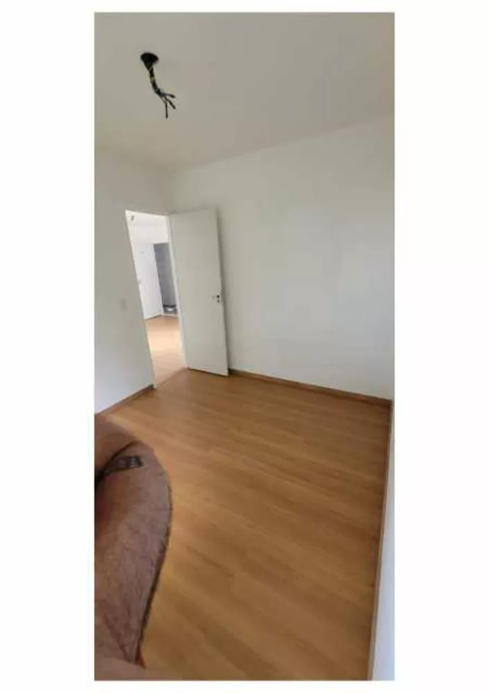 Apartamento, 2 quartos, 45 m² - Foto 10