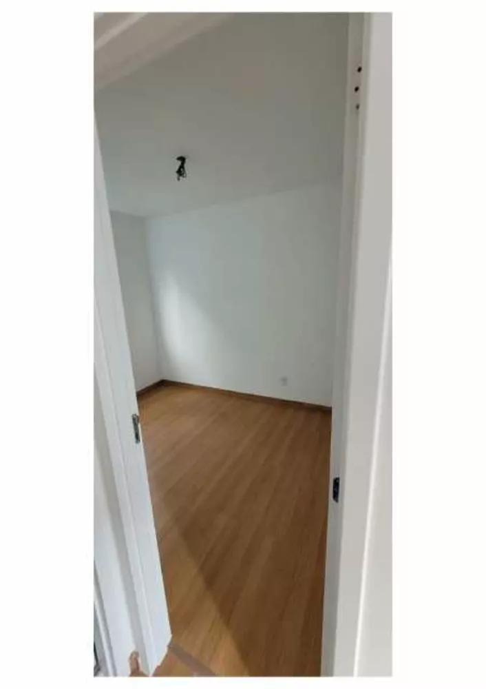 Apartamento, 2 quartos, 45 m² - Foto 3