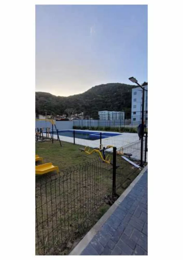 Apartamento, 2 quartos, 45 m² - Foto 15