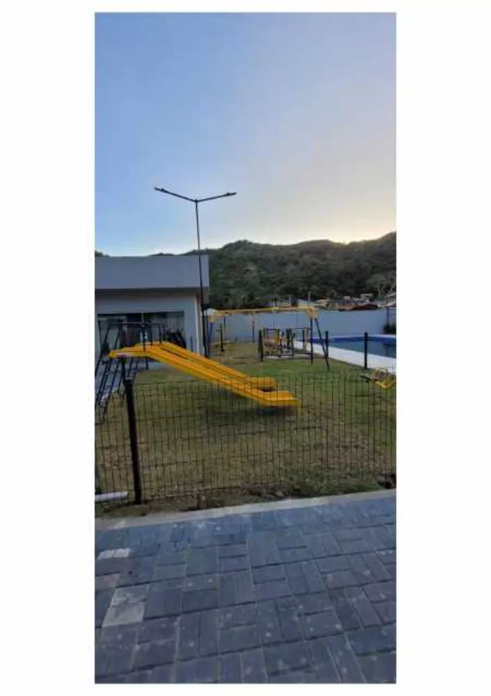 Apartamento, 2 quartos, 45 m² - Foto 4