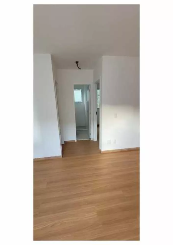 Apartamento, 2 quartos, 45 m² - Foto 11