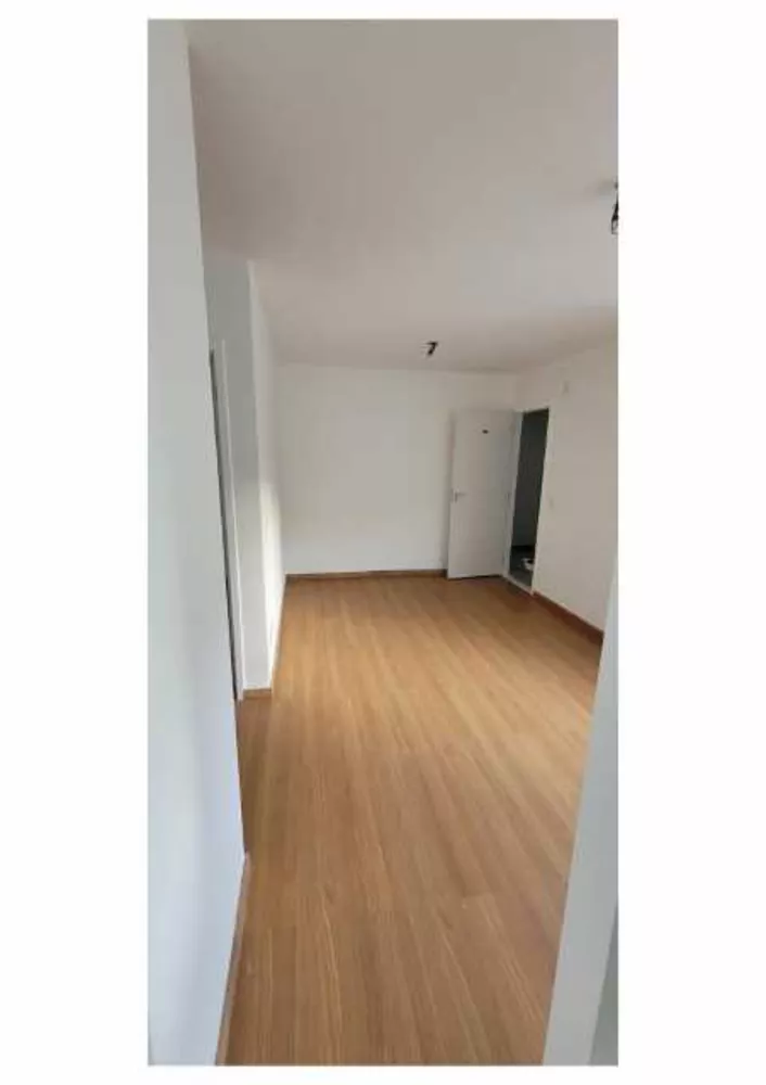 Apartamento, 2 quartos, 45 m² - Foto 9