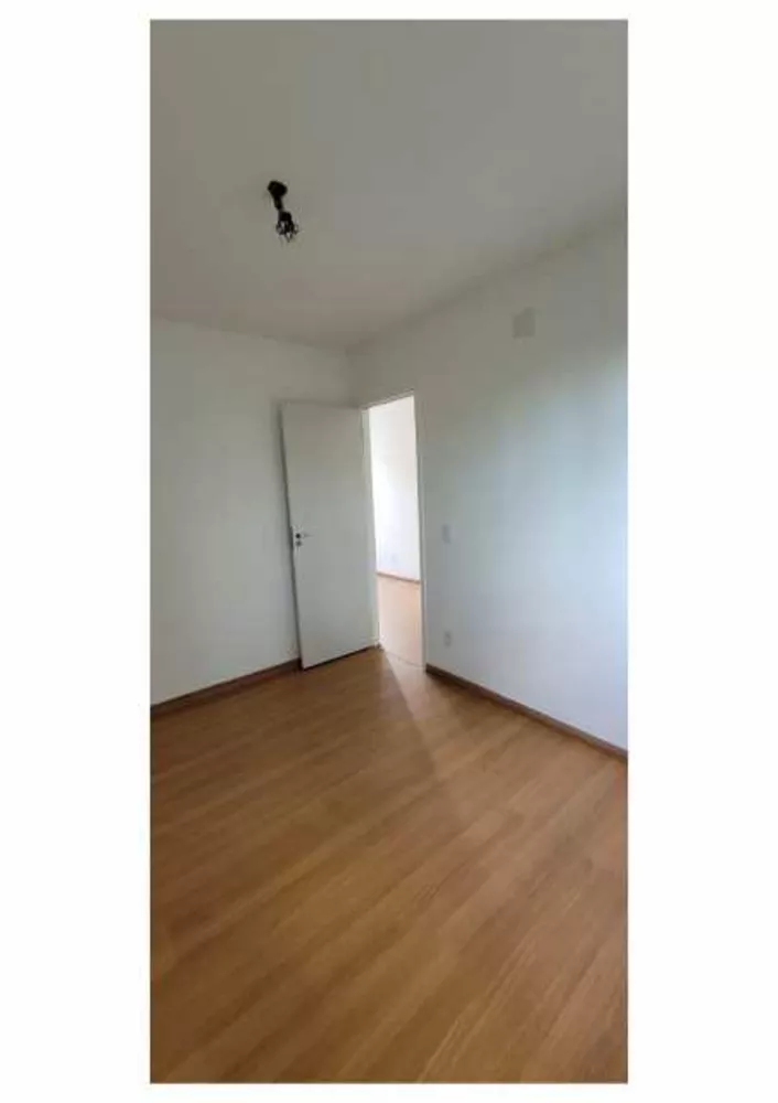 Apartamento, 2 quartos, 45 m² - Foto 5