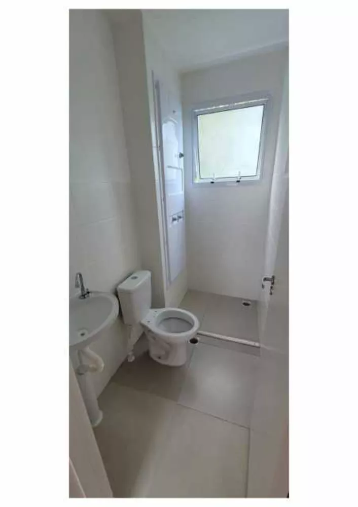 Apartamento, 2 quartos, 45 m² - Foto 12