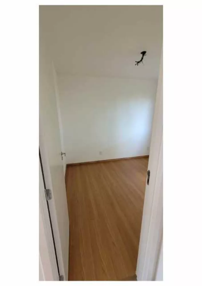 Apartamento, 2 quartos, 45 m² - Foto 14