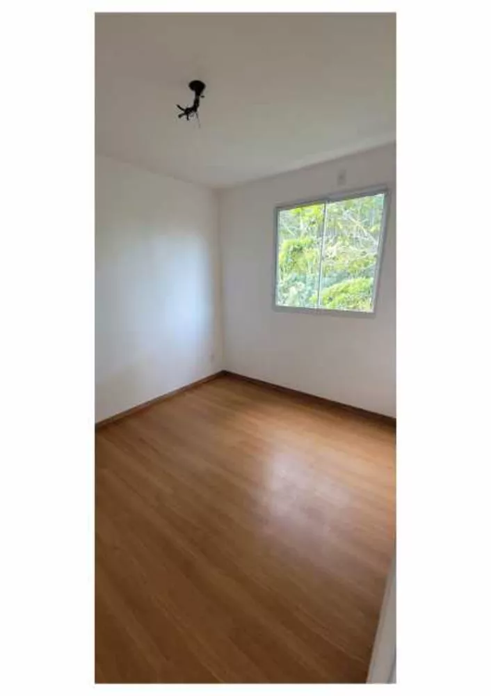 Apartamento, 2 quartos, 45 m² - Foto 6