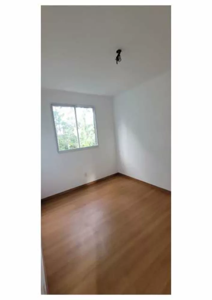 Apartamento, 2 quartos, 45 m² - Foto 17