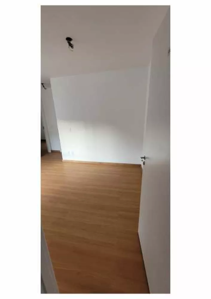 Apartamento, 2 quartos, 45 m² - Foto 8