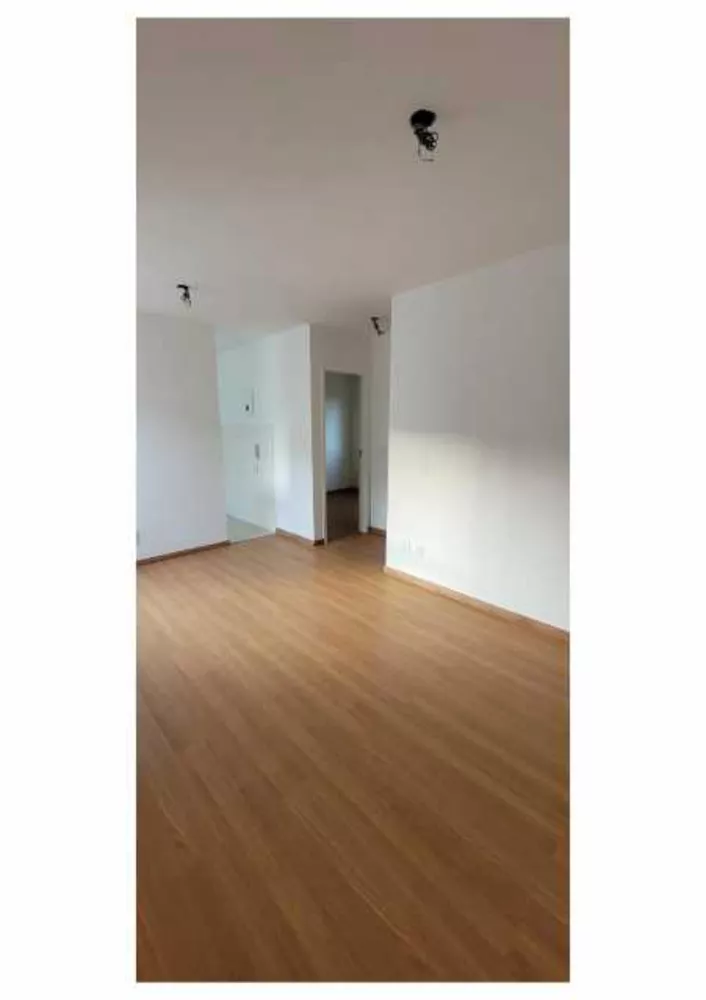 Apartamento, 2 quartos, 45 m² - Foto 13