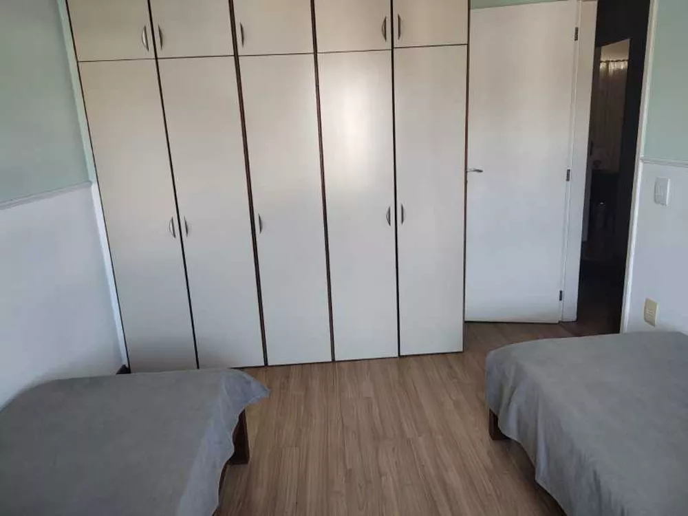 Casa de Condomínio, 4 quartos - Foto 23