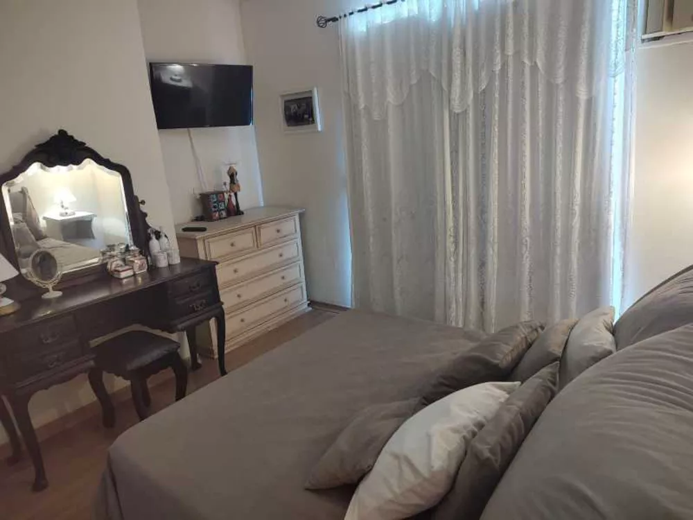 Casa de Condomínio, 4 quartos - Foto 25