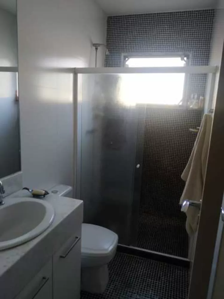 Casa de Condomínio, 4 quartos - Foto 18