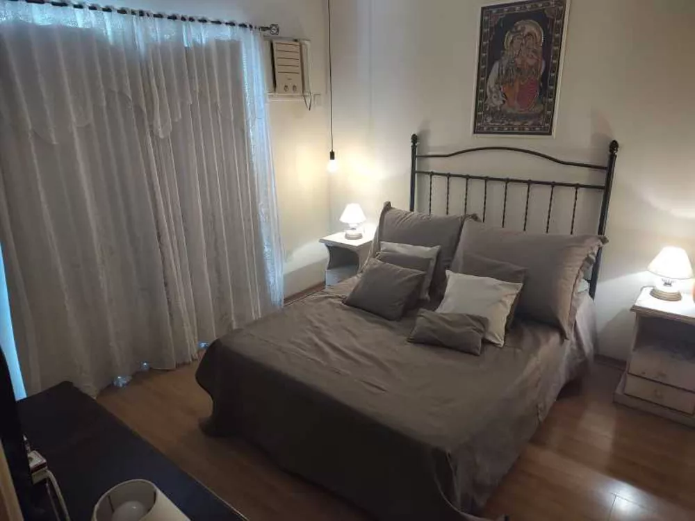 Casa de Condomínio, 4 quartos - Foto 24