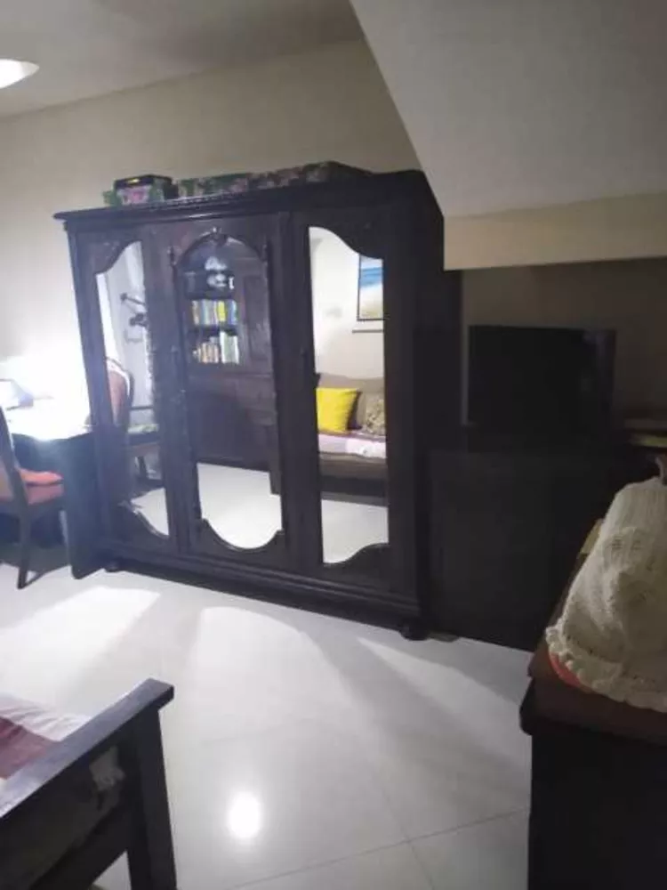 Casa de Condomínio, 4 quartos - Foto 14