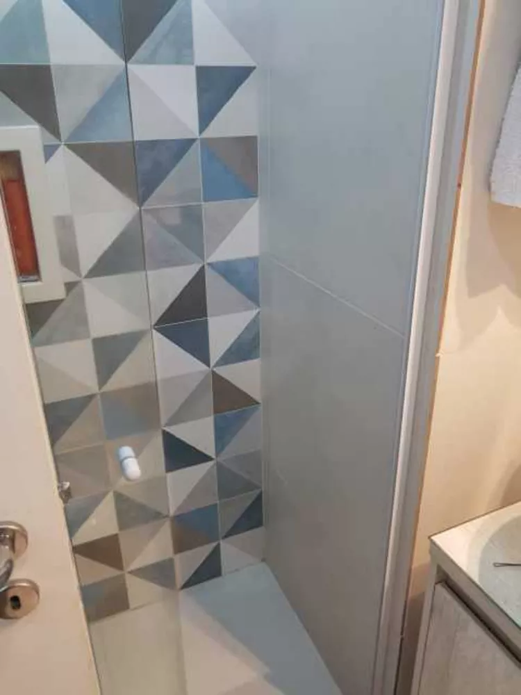 Cobertura, 3 quartos, 200 m² - Foto 13