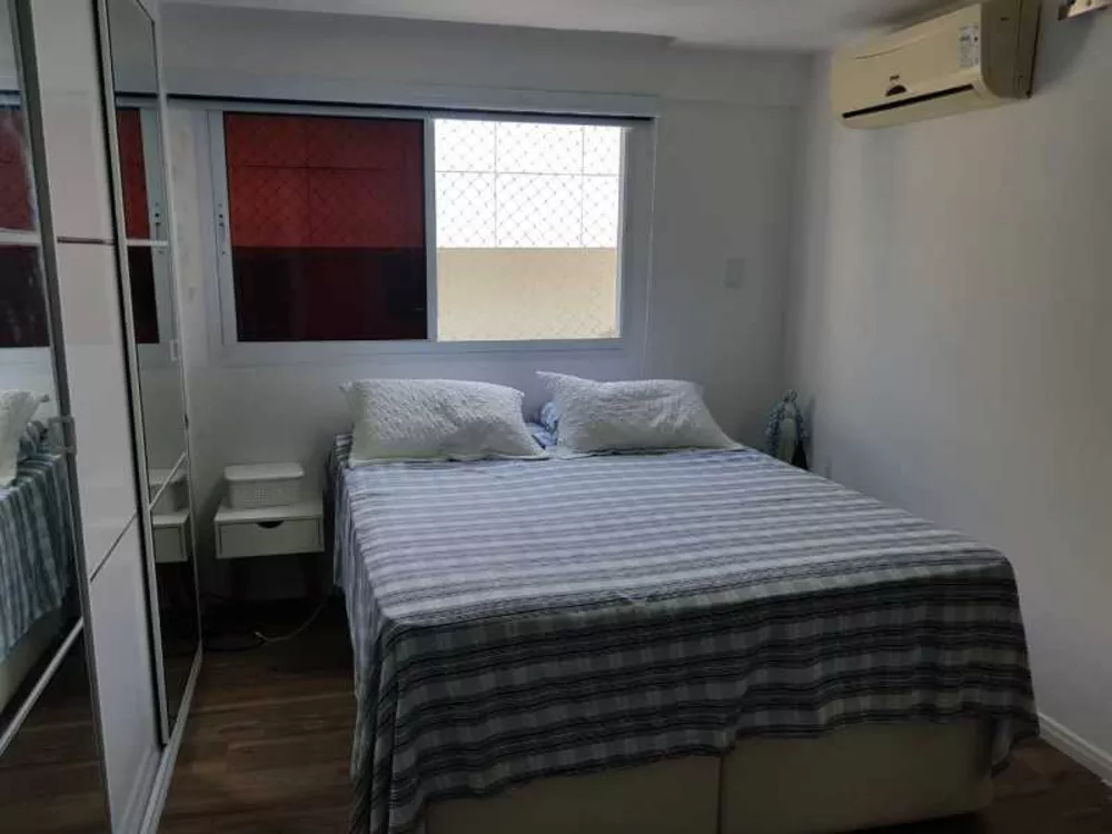 Cobertura, 3 quartos, 200 m² - Foto 4