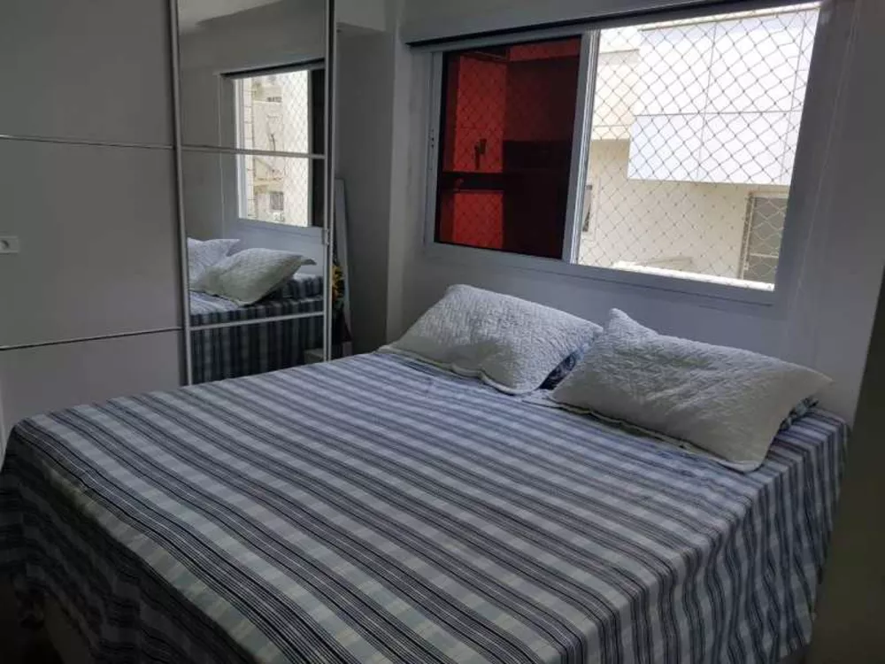 Cobertura, 3 quartos, 200 m² - Foto 12