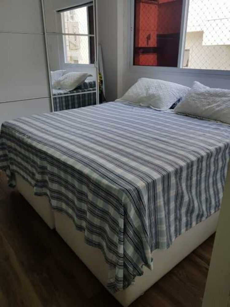 Cobertura, 3 quartos, 200 m² - Foto 22