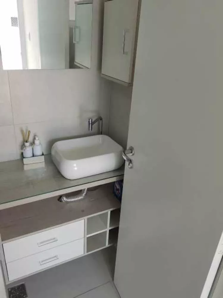 Cobertura, 3 quartos, 200 m² - Foto 16